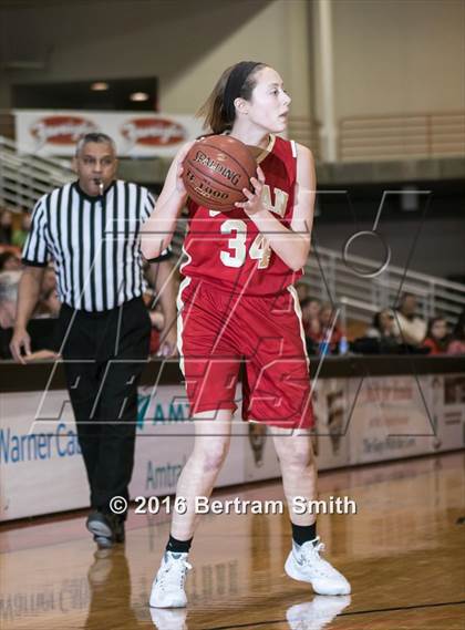 Thumbnail 1 in Clean vs East Aurora (Section VI Class B-1 Final) photogallery.