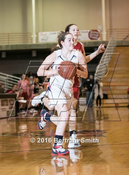 Thumbnail 2 in Clean vs East Aurora (Section VI Class B-1 Final) photogallery.