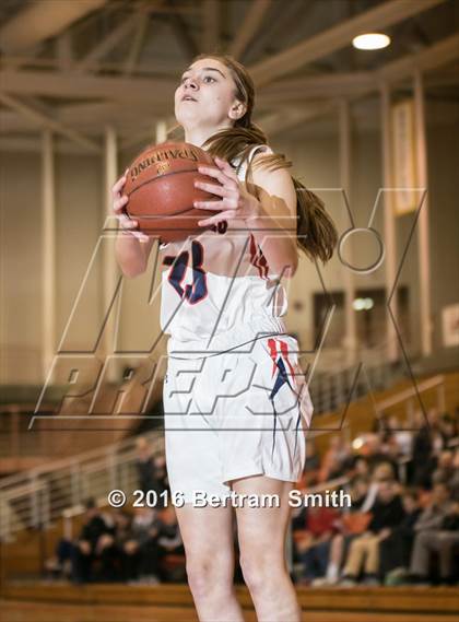 Thumbnail 3 in Clean vs East Aurora (Section VI Class B-1 Final) photogallery.
