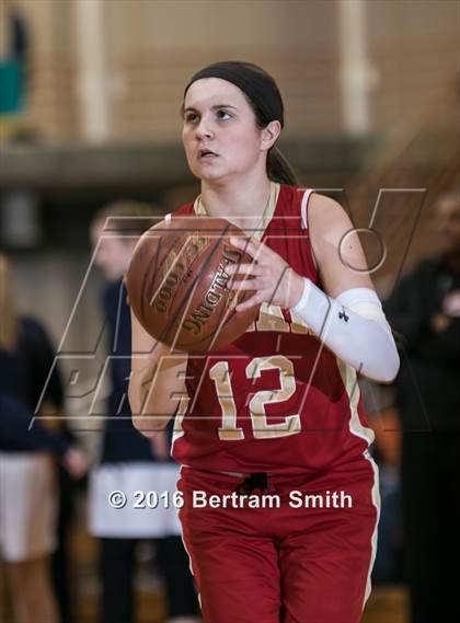 Thumbnail 1 in Clean vs East Aurora (Section VI Class B-1 Final) photogallery.