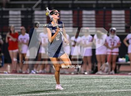 Thumbnail 1 in Our Lady of Good Counsel @ Milton (Legacy Cup) photogallery.