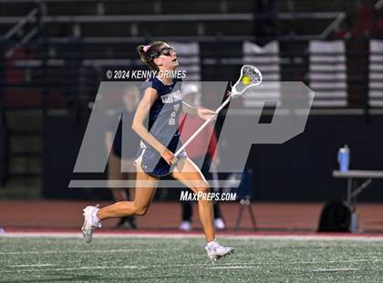 Thumbnail 3 in Our Lady of Good Counsel @ Milton (Legacy Cup) photogallery.