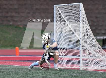 Thumbnail 2 in Our Lady of Good Counsel @ Milton (Legacy Cup) photogallery.