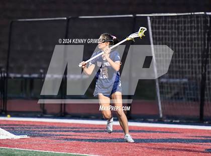 Thumbnail 3 in Our Lady of Good Counsel @ Milton (Legacy Cup) photogallery.