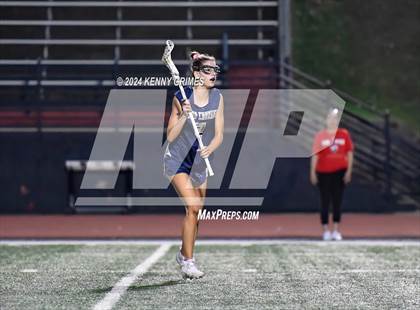 Thumbnail 3 in Our Lady of Good Counsel @ Milton (Legacy Cup) photogallery.