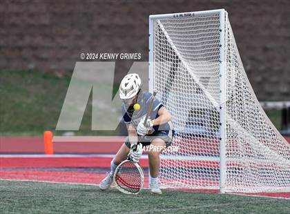 Thumbnail 3 in Our Lady of Good Counsel @ Milton (Legacy Cup) photogallery.
