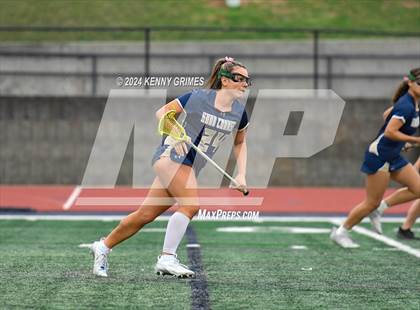 Thumbnail 3 in Our Lady of Good Counsel @ Milton (Legacy Cup) photogallery.
