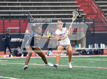 Thumbnail 1 in Our Lady of Good Counsel @ Milton (Legacy Cup) photogallery.