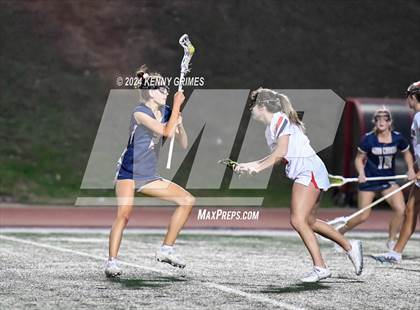 Thumbnail 1 in Our Lady of Good Counsel @ Milton (Legacy Cup) photogallery.