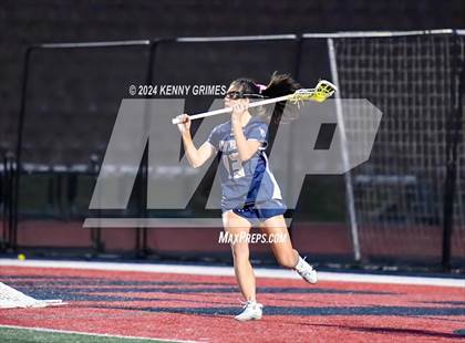 Thumbnail 1 in Our Lady of Good Counsel @ Milton (Legacy Cup) photogallery.