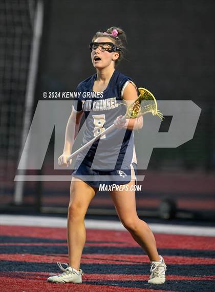 Thumbnail 3 in Our Lady of Good Counsel @ Milton (Legacy Cup) photogallery.