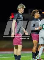 Photo from the gallery "Tanner @ Sparkman"