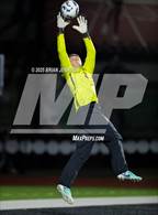 Photo from the gallery "Tanner @ Sparkman"