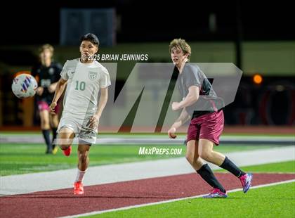 Thumbnail 1 in Tanner @ Sparkman photogallery.
