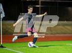 Photo from the gallery "Tanner @ Sparkman"