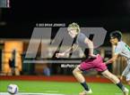 Photo from the gallery "Tanner @ Sparkman"