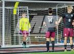 Photo from the gallery "Tanner @ Sparkman"