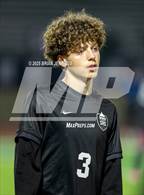 Photo from the gallery "Tanner @ Sparkman"