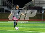 Photo from the gallery "Tanner @ Sparkman"