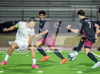 Thumbnail 1 in Tanner @ Sparkman photogallery.