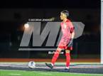 Photo from the gallery "Tanner @ Sparkman"