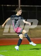 Photo from the gallery "Tanner @ Sparkman"