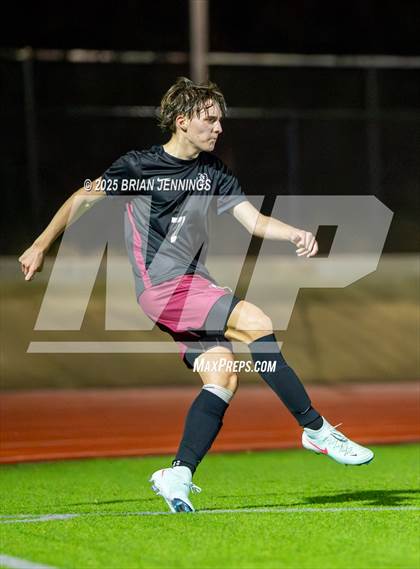 Thumbnail 1 in Tanner @ Sparkman photogallery.