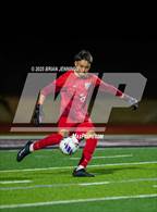 Photo from the gallery "Tanner @ Sparkman"