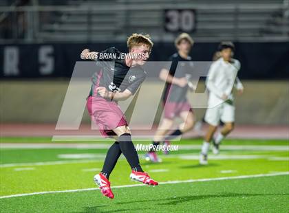 Thumbnail 3 in Tanner @ Sparkman photogallery.