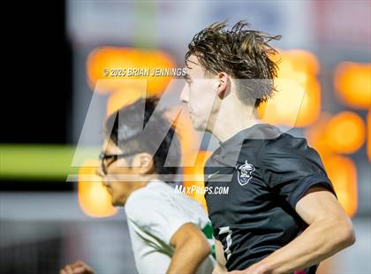 Thumbnail 2 in Tanner @ Sparkman photogallery.