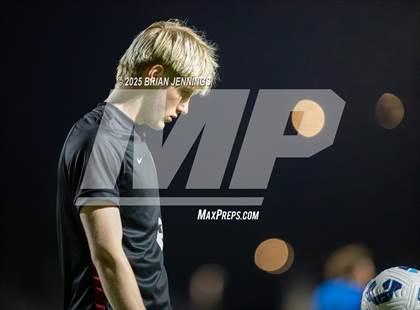Thumbnail 1 in Tanner @ Sparkman photogallery.