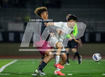 Thumbnail 3 in Tanner @ Sparkman photogallery.