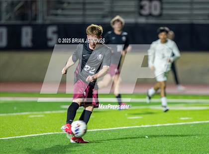 Thumbnail 1 in Tanner @ Sparkman photogallery.