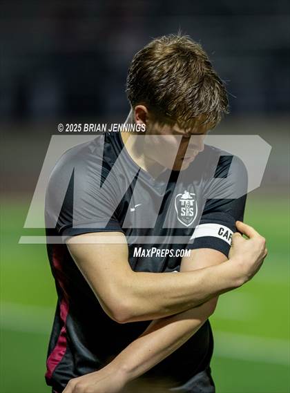 Thumbnail 3 in Tanner @ Sparkman photogallery.