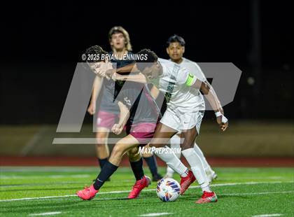 Thumbnail 1 in Tanner @ Sparkman photogallery.