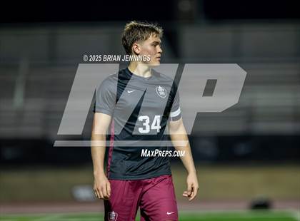 Thumbnail 3 in Tanner @ Sparkman photogallery.