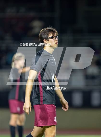 Thumbnail 2 in Tanner @ Sparkman photogallery.