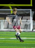 Photo from the gallery "Tanner @ Sparkman"