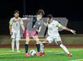 Photo from the gallery "Tanner @ Sparkman"