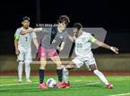 Photo from the gallery "Tanner @ Sparkman"