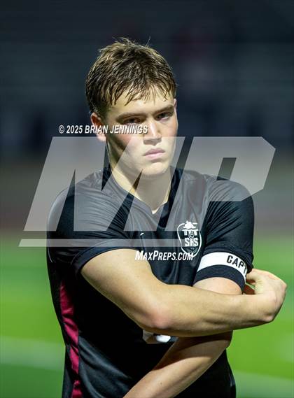 Thumbnail 2 in Tanner @ Sparkman photogallery.