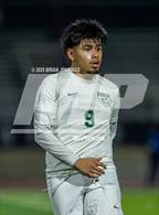 Photo from the gallery "Tanner @ Sparkman"