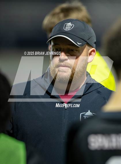 Thumbnail 1 in Tanner @ Sparkman photogallery.
