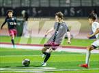 Photo from the gallery "Tanner @ Sparkman"