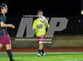 Photo from the gallery "Tanner @ Sparkman"