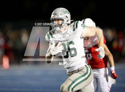 Thumbnail 3 in De La Salle @ Folsom photogallery.