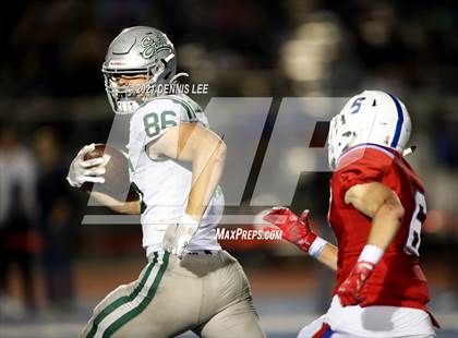 Thumbnail 1 in De La Salle @ Folsom photogallery.