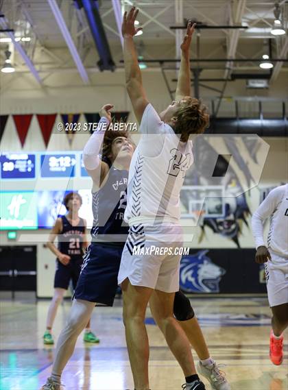 Thumbnail 3 in Cherokee Trail @ Grandview photogallery.