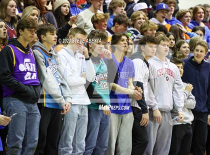 Thumbnail 1 in Cherokee Trail @ Grandview photogallery.