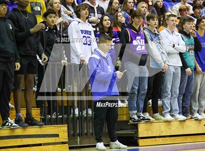 Thumbnail 2 in Cherokee Trail @ Grandview photogallery.